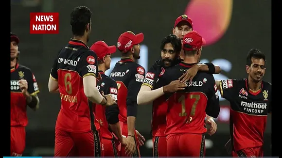 IPL 2021 : Know which team can be a game changer in auction this year