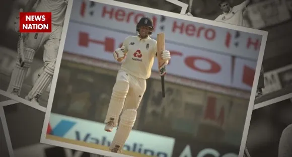 Ind vs Eng: MS DHONI's big record surviving in Chennai, know how | NN