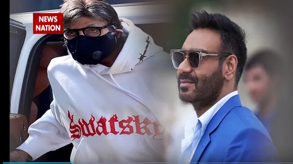 Bolywood Top News : NN Bollywood Top 5 Exclusive