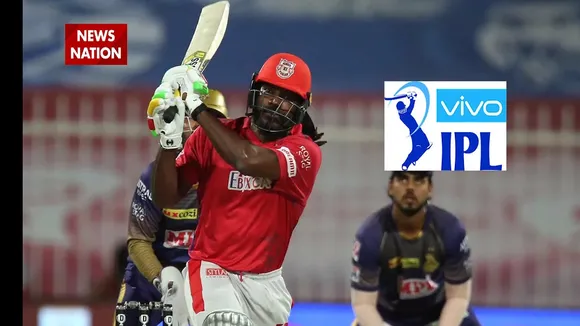 IPL 2021 : South African players  can miss first 2 weeks match in IPL