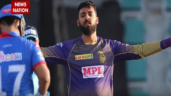 Ind vs ENG T20 Series: Will Varun Chakravarthy not play T20 series?