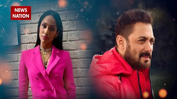 Watch Today's Bollywood Top 5 News