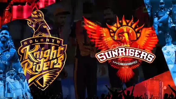 IPL 2021: Today Hyderabad vs Kolkata Knight Riders, 3rd Match