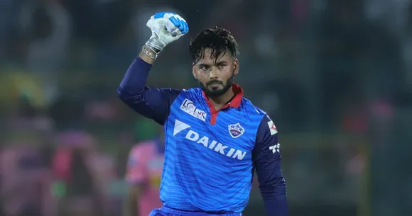 IPL 2021 : RR vs DC Match preview, Stats Preview and Player records