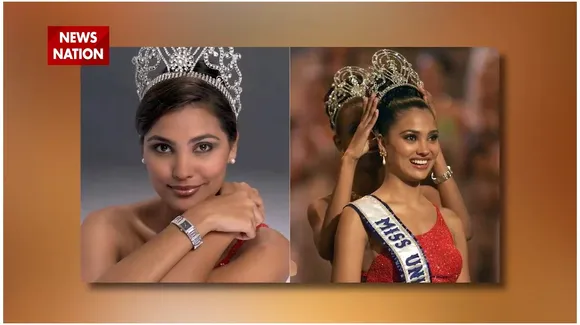 BIRTHDAY SPECIAL: Know Unknown Facts about Gorgeous Lara Dutta