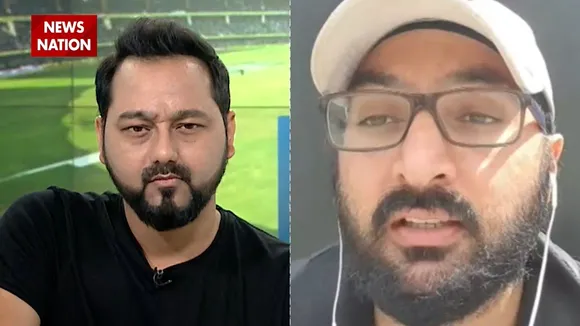 India to win by 2-1 | Pant will be GAME CHANGER | MONTY | VIRAT