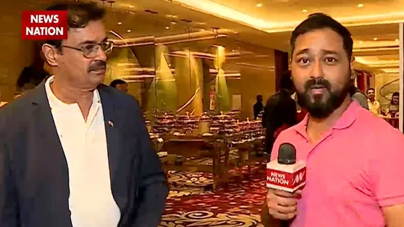 Team India: Vengsarkar reveals why WTC lost