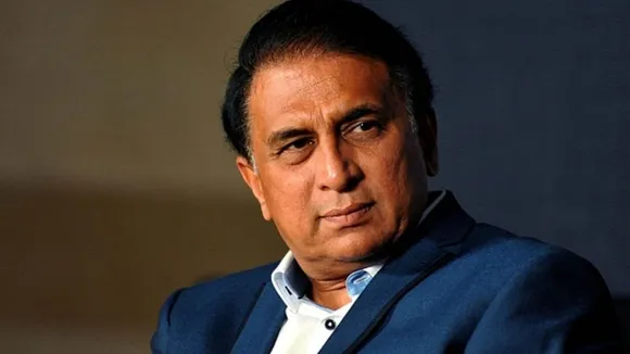 Little Master Sunil Gavaskar turns 72, know his Unbreakable records