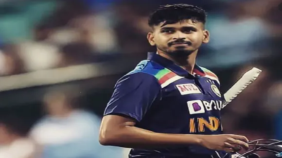Who will get a chance at number-4? confused selectors