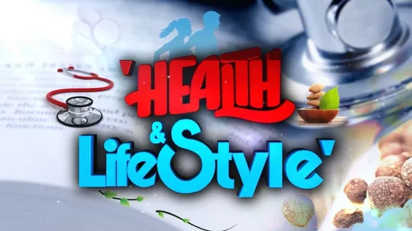 HealthCare: Get rid of pimples from this root, know from expert