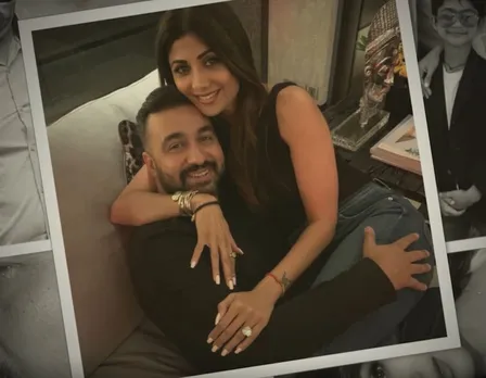 Shilpa Shetty to appear in this reality show after Raj Kundra`s arrest