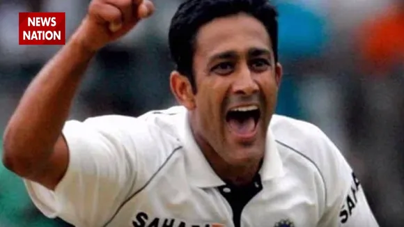 Indian crickters who never ever played a T20 Match