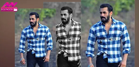 Akshay to SRK : Bollywood`s biggest blockbusters in month of august!