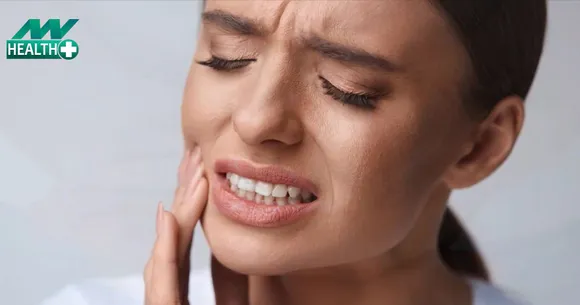 Here is all you need to know about Toxic Shock Syndrome