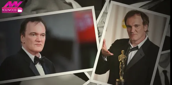 Quentin Tarantino doesn’t support his mother