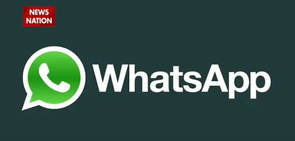 Much awaited features of Whats app are about to roll out