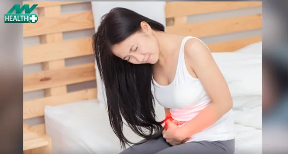 These 5 home remedies will give instant relief from stomach pain!