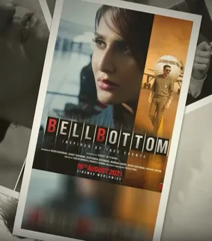 Akshay Kumar's BellBottom didn`t performed as it was Expected to