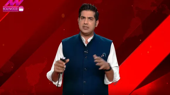 Corona ruined Bollywood, Hollywood films Trends on OTT