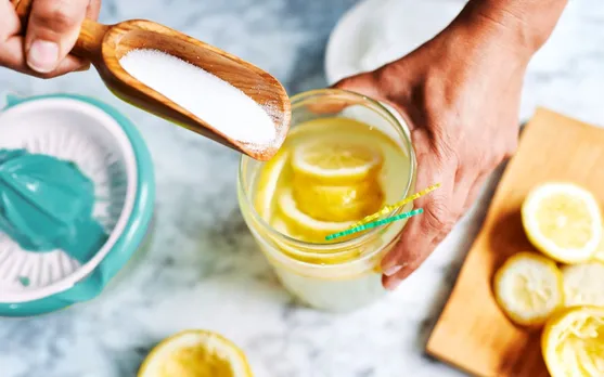 If you also have a sitting job then do these food items out of your di