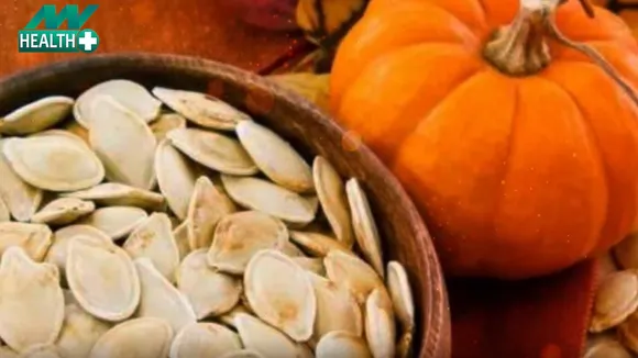 These are 5 nutritious seeds which are a panacea for better health