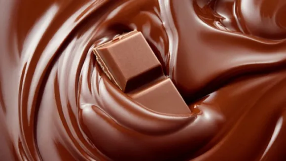 A sweet history of chocolate know what are the advantages