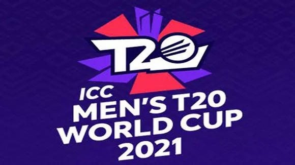 These players are flopping in IPL before T20