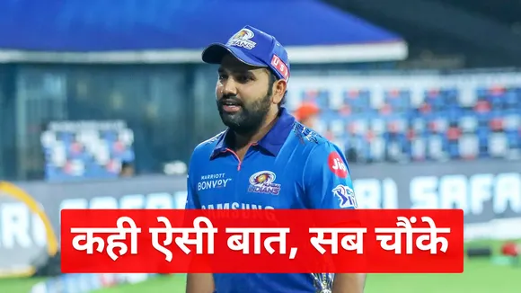 IPL 2021: Former KKR captain Gautam Gambhir, who won IPL twice, said t