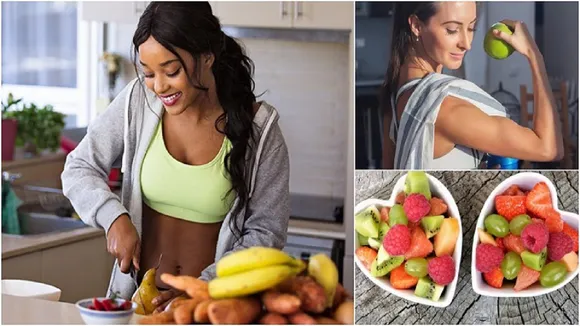 2609 Weightloss Life PKG Nandni