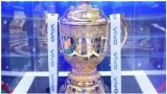 IPL 2021: IPL matches will not be held for three days, note down the d