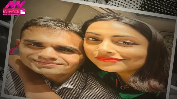 Know the Bollywood connection of Sameer Wankhede who arrested Aryan Kh