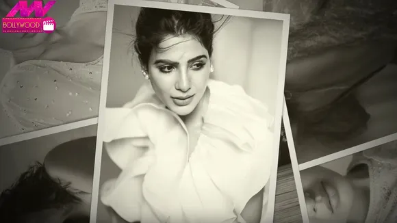 'I had an affair, I had an abortion'! Samantha said this in post