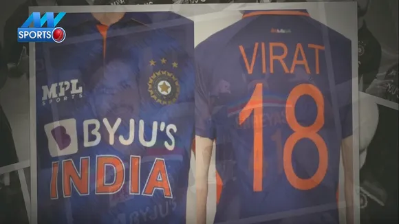 The team will be the team of the team the decision on the premises wi