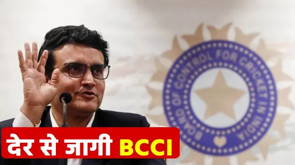 Mohammad Shami support BCCI sachin sehwag rizwan 