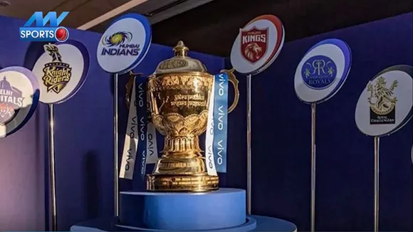 IPL 2022: Why Lucknow team sold for 7 thousand crores, why Ahmedabad's