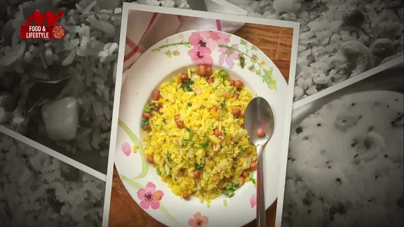Poha and Upma are not the perfect dish for breakfast, know the full re