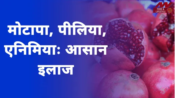 2710 anar apurv life