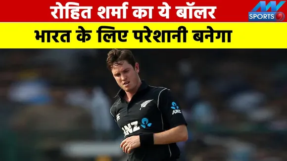 Will Hardik Pandya resume bowling?