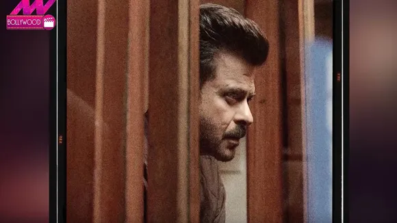 Fans Get Worried As Anil Kapoor Shares Health Update From Germany