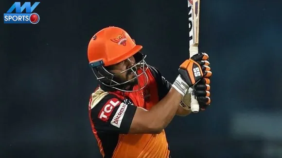 IPL Auction 2022: After Team India, the IPL career of these players is