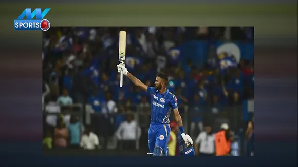 Not only KL Rahul, these players can also sell for more than 16 crores