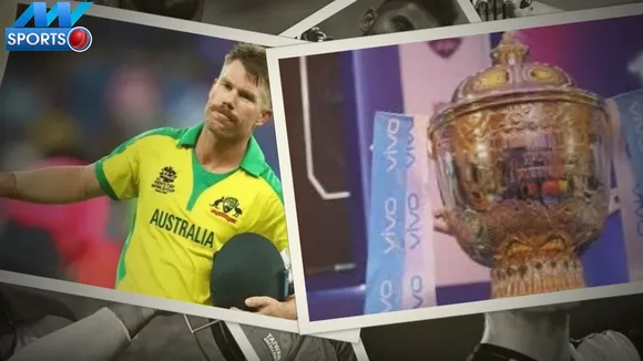 IPL 2022 Auction: 5 Indian Players Who Can Get the Highest Bid