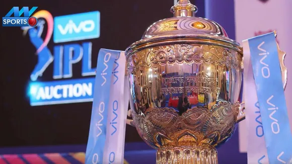 IPL 2022 Lucknow Team Name:Lucknow Team can have such funny names-Luc