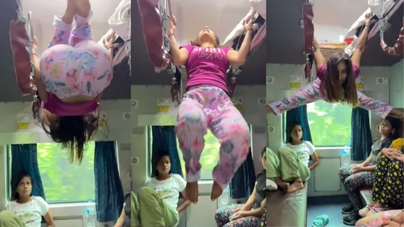 viral video (4)