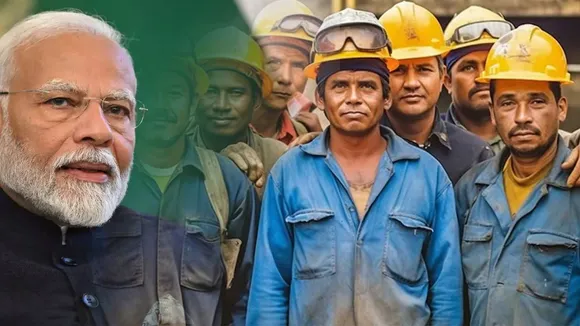 PM Vishwakarma Yojana