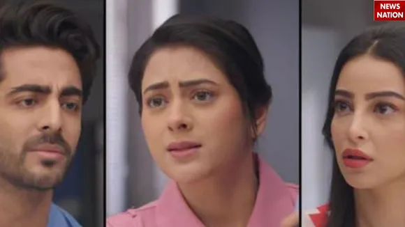 Jhanak Upcoming Twist 