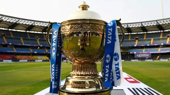 ipl 2025 mega auction vanue