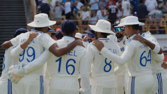 rishabh pant sledging