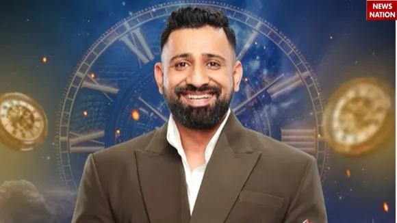 रजत दलाल