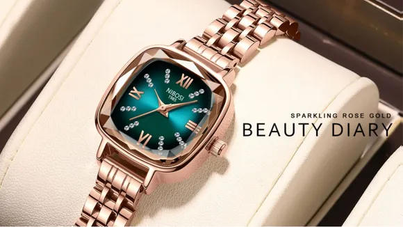 Best Watches For Women Under 5000